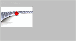 Desktop Screenshot of ebbandflow.com