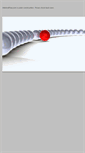 Mobile Screenshot of ebbandflow.com